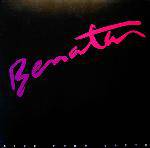 Pat Benatar : Live from Earth